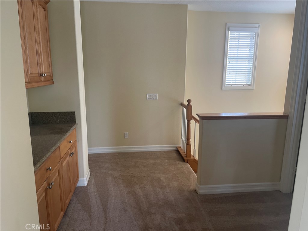 2100 Canyon Circle Costa Mesa, CA 92627 - Photo 10 of 29