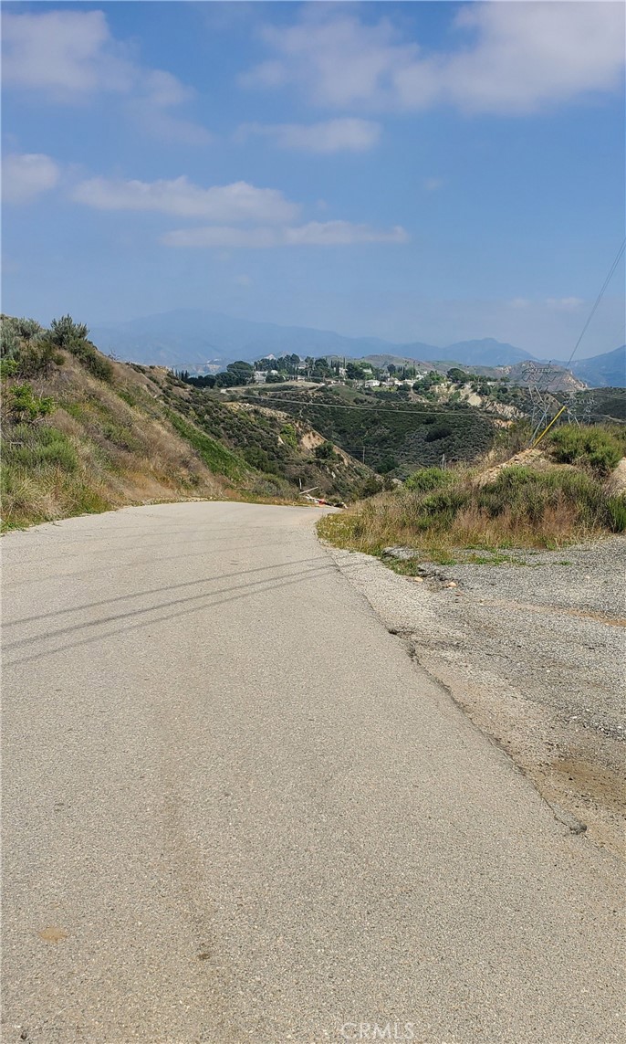0 Vacant Newhall, CA 91321 - Photo 6 of 8 a view of an ocean and beach