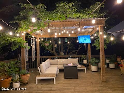 417 Highfield Road Louisville, KY 40207 - Photo 56 of 57 IMG_4343