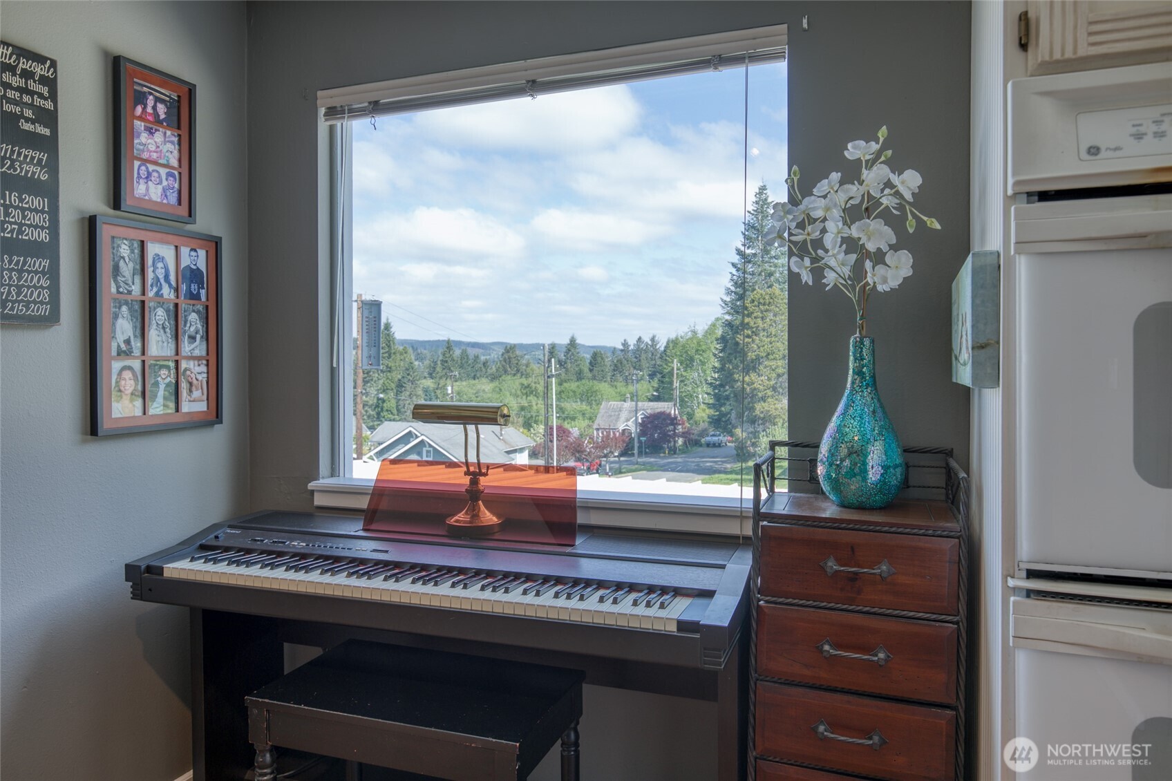 1900 Ranier Street Aberdeen, WA 98520 - Photo 22 of 40 Gallery Image 22