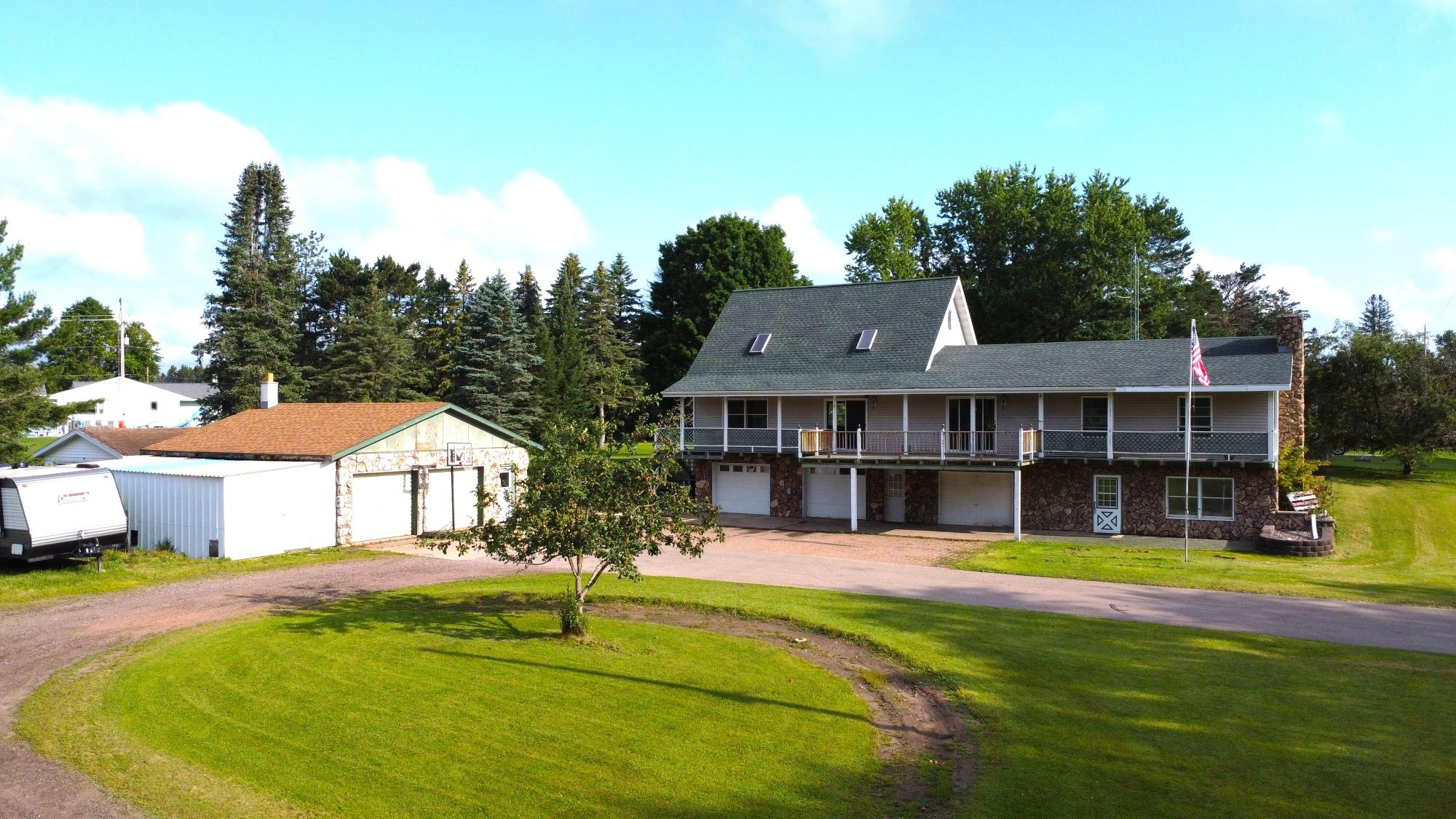 232 Gowan Road Antigo, WI 54409 - Photo 41 of 56 Gallery Image 41