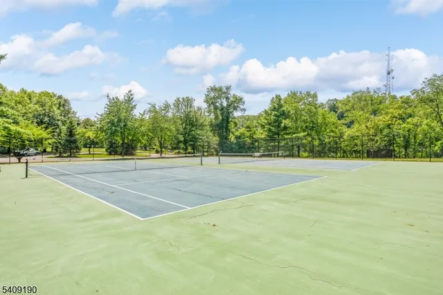 $425,000 | 10 Smith Manor Boulevard, West Orange, NJ 07052