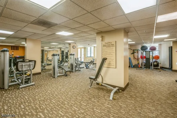 $425,000 | 10 Smith Manor Boulevard, Unit 121, West Orange, NJ 07052