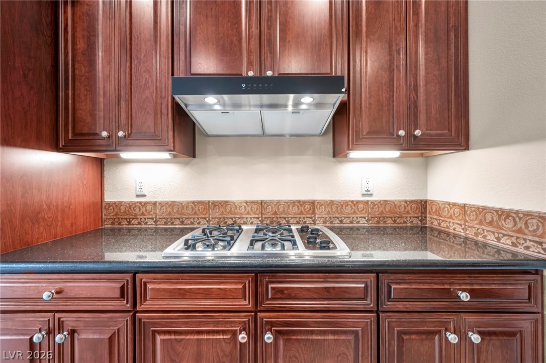 75 Luce Del Sole, Unit 3 Henderson, NV 89011 - Photo 30 of 56