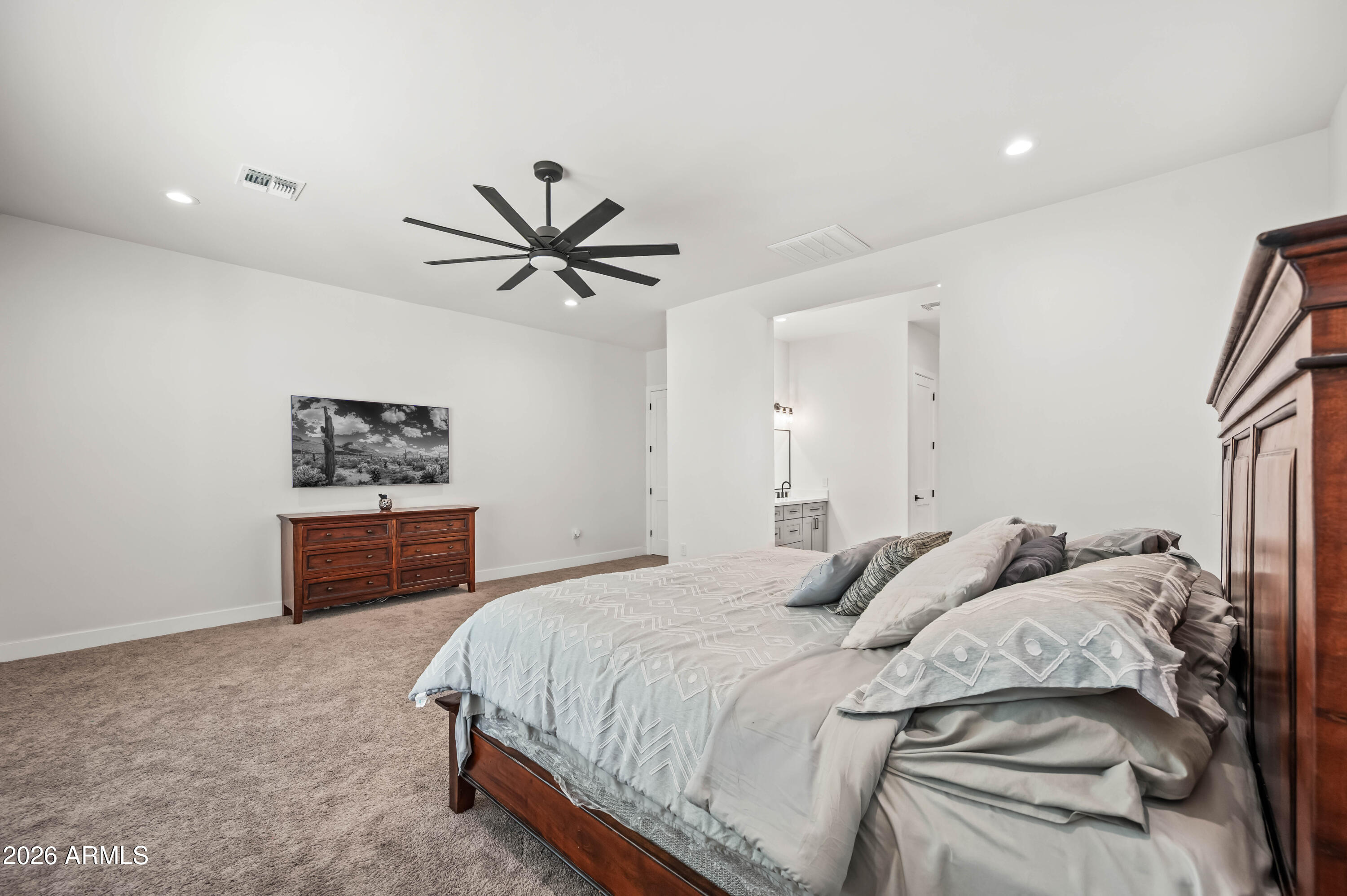 22145 West Harwell Road Buckeye, AZ 85326 - Photo 32 of 77 22145 W Harwell Rd Buckeye AZ 85326-48