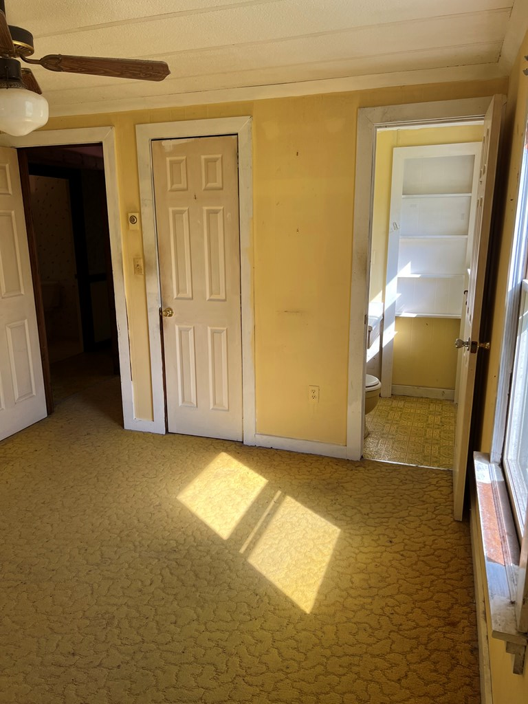 1013 Clayton Road Powhatan, VA 23139 - Photo 14 of 21 Gallery Image 14