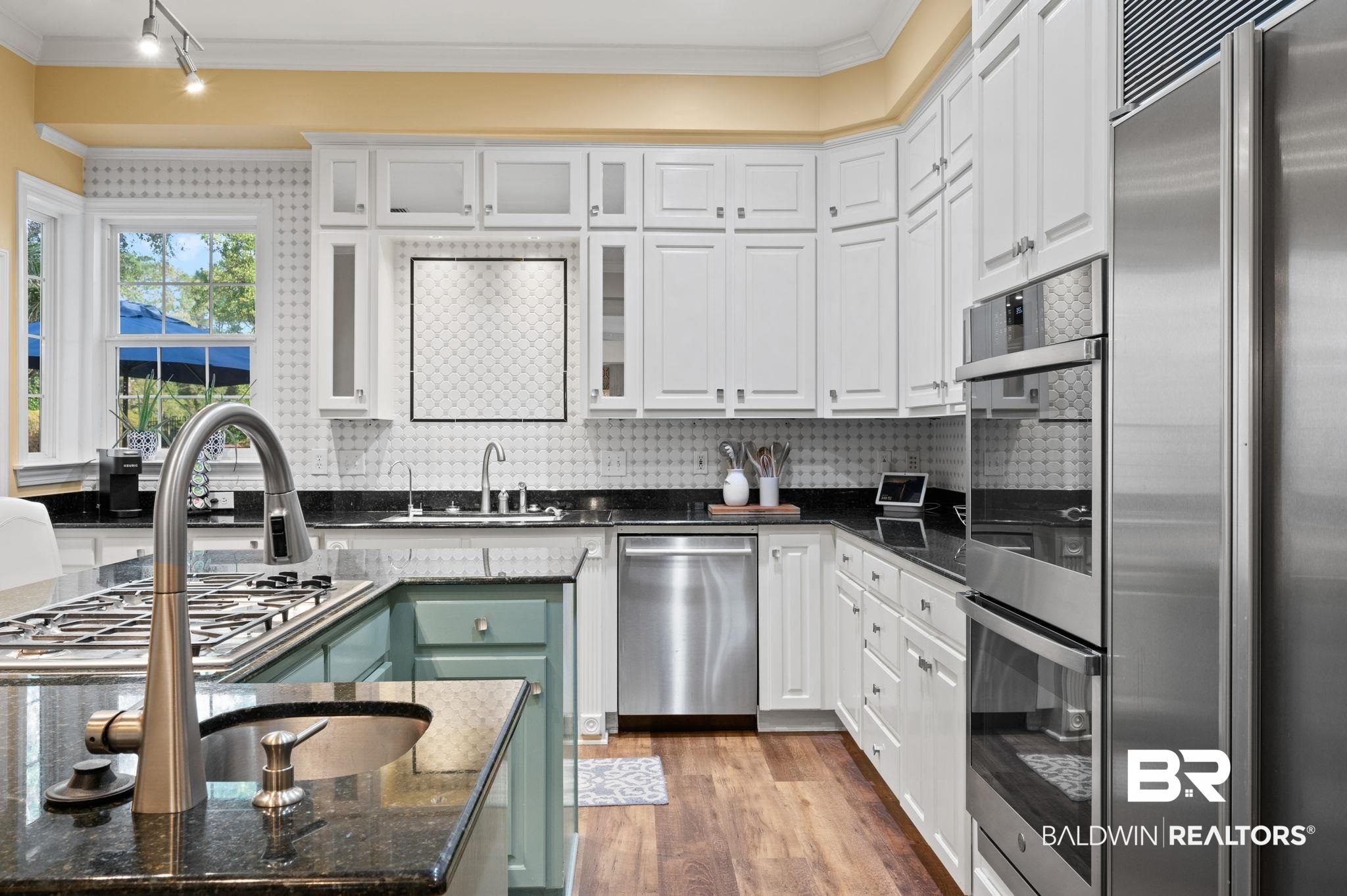 133 Old Mill Road Fairhope, AL 36532 - Photo 18 of 50