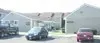 a view of a view of a yard