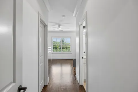 $1,795,000 | 134 Azalea Lane, Franklin, TN 37064