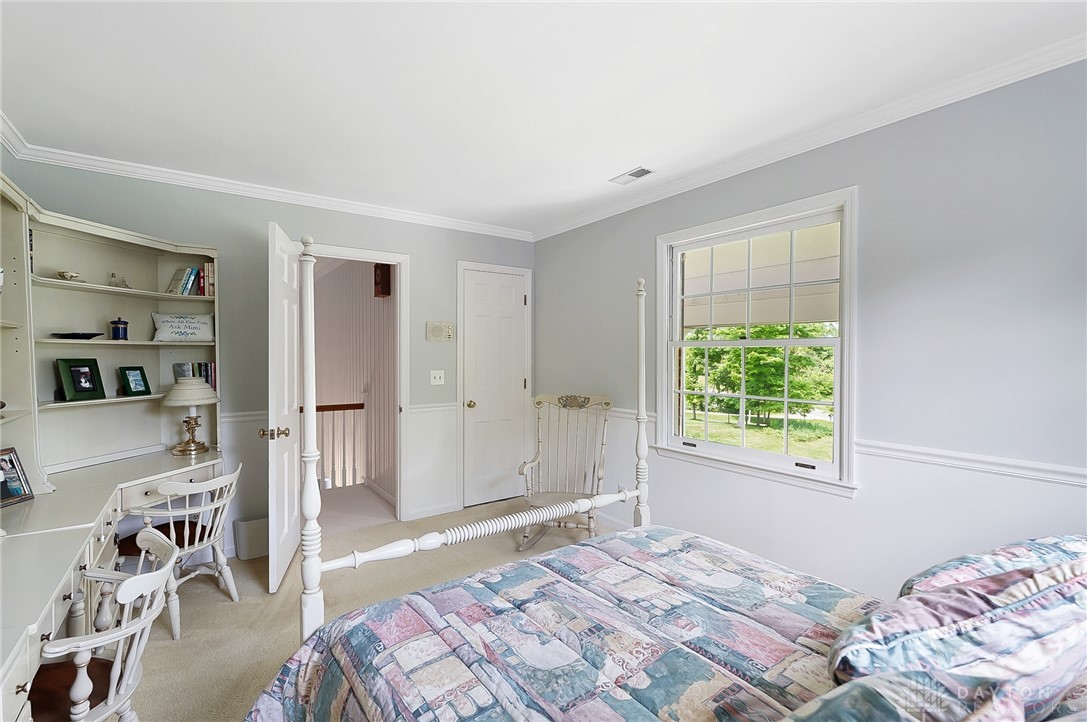2345 Kemp Road Beavercreek, OH 45431 - Photo 54 of 93