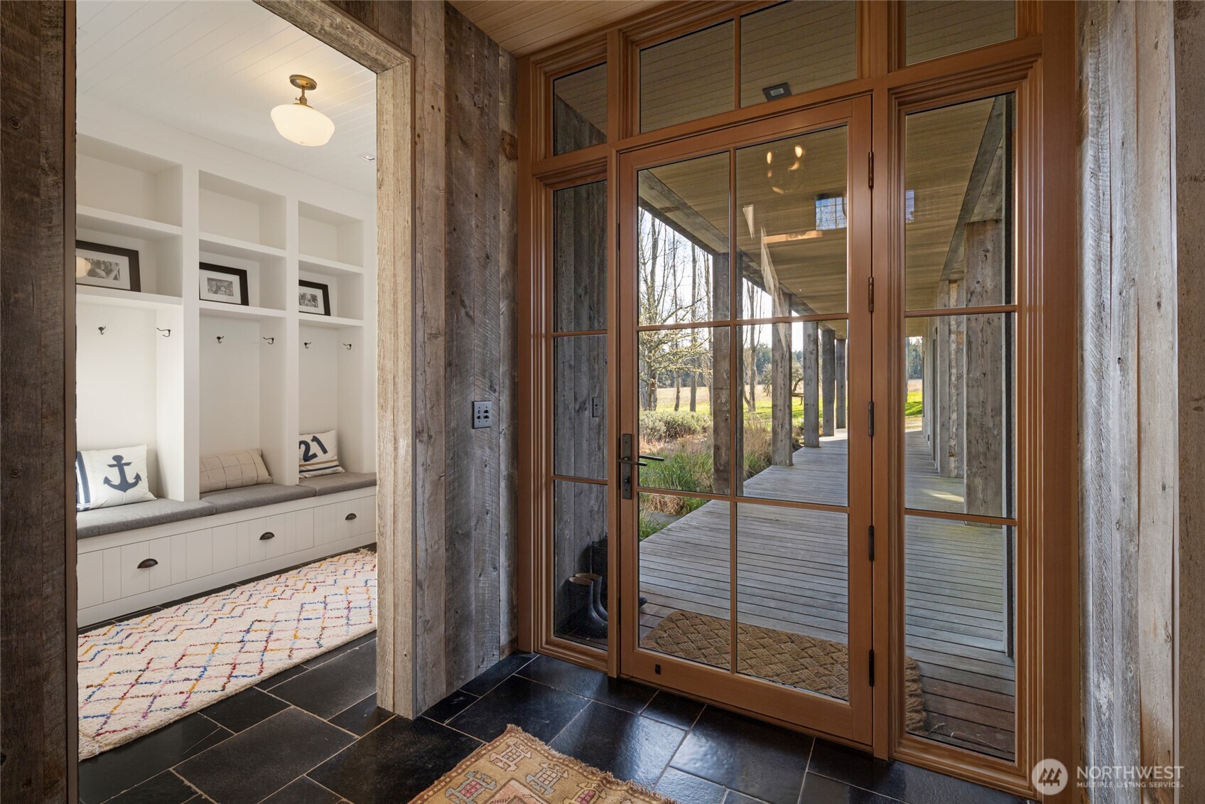 2553 Cattle Point Road Friday Harbor, WA 98250 - Photo 13 of 40 Gallery Image 13