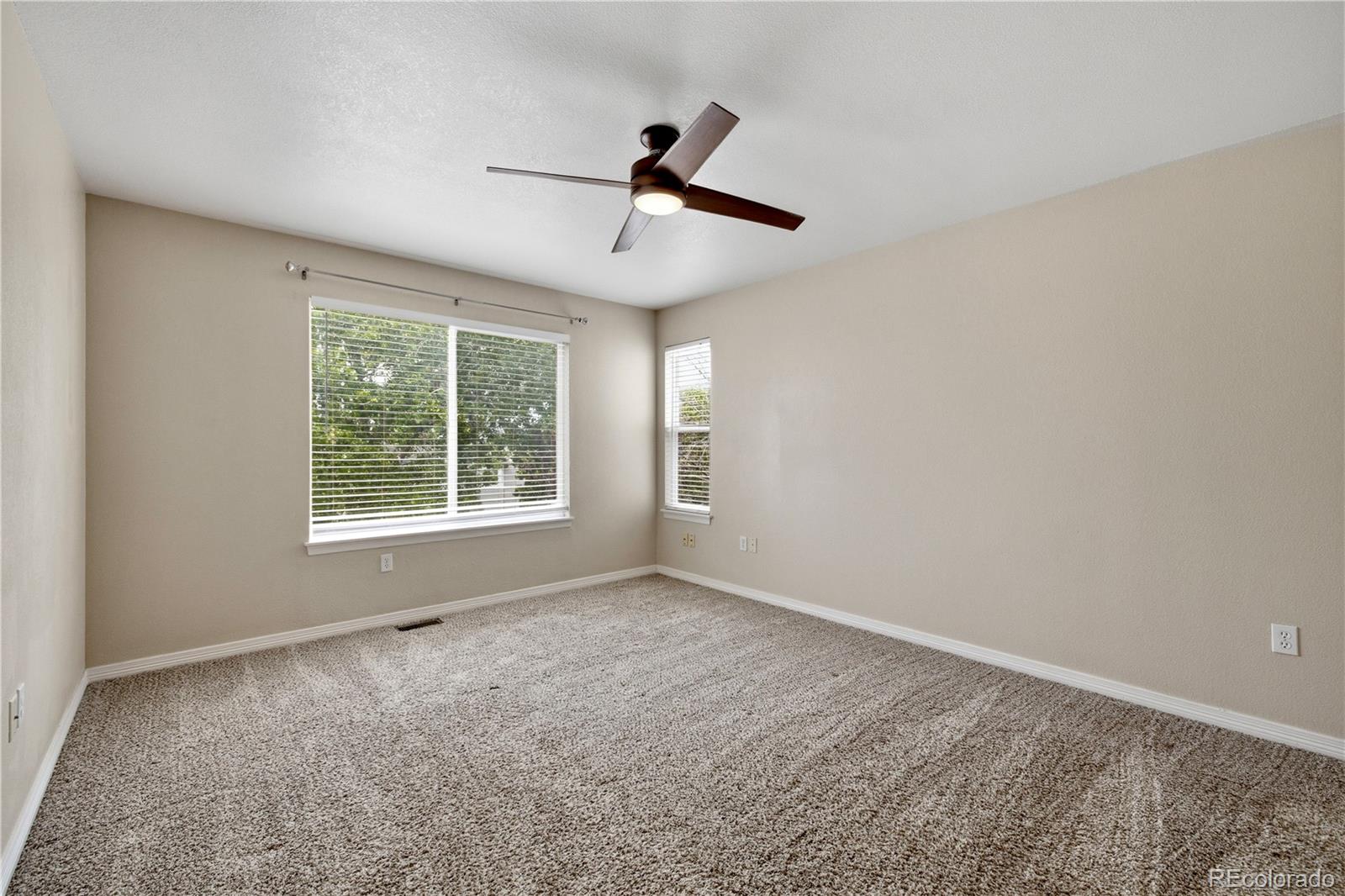 10781 Vista Road Parker, CO 80138 - Photo 22 of 47 Gallery Image 22