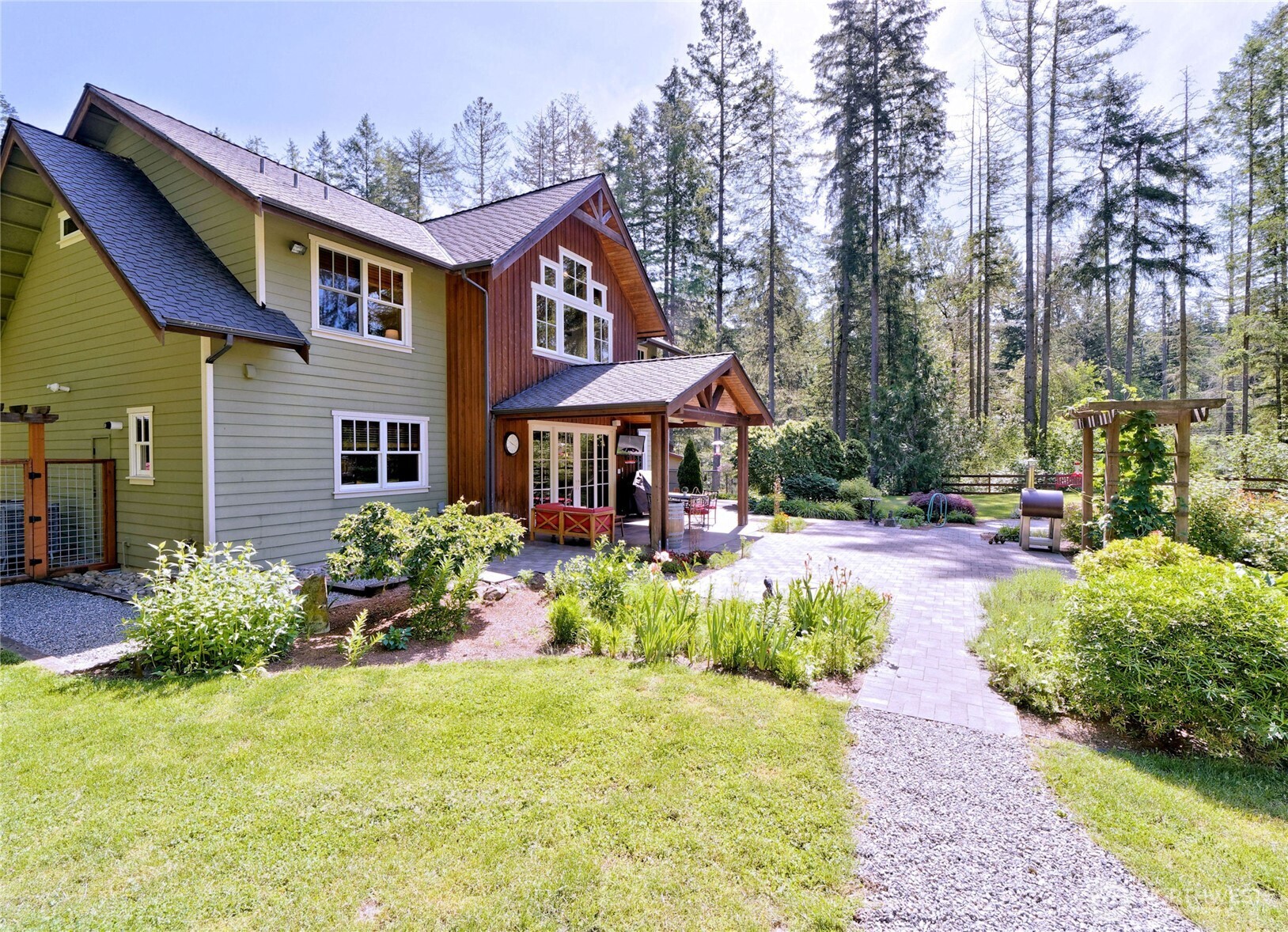 16931 Cedar Grove Road Southeast Maple Valley, WA 98038 - Photo 8 of 39