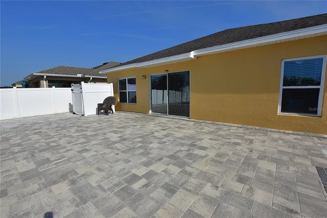 $2,100 | 117 Williamson Drive, Davenport, FL 33897