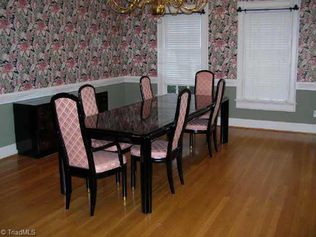 3805 Edgewater Street High Point, NC 27265 - Photo 2 of 9 Other.