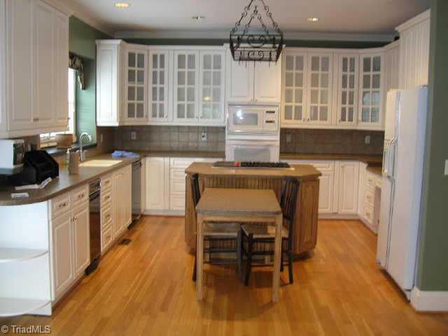 3805 Edgewater Street High Point, NC 27265 - Photo 4 of 9 Other.