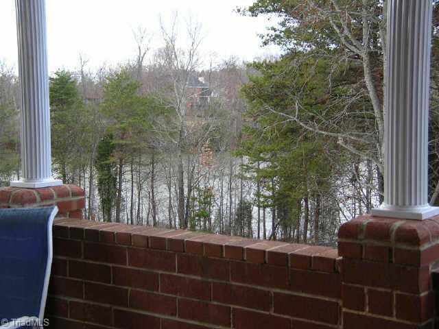 3805 Edgewater Street High Point, NC 27265 - Photo 5 of 9 Other.