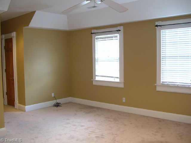 3805 Edgewater Street High Point, NC 27265 - Photo 6 of 9 Other.