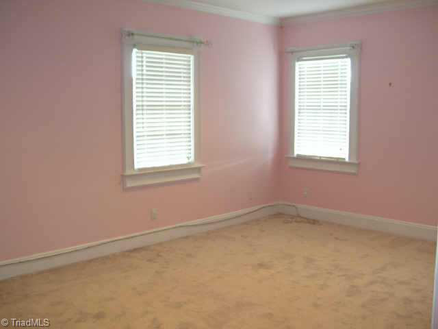 3805 Edgewater Street High Point, NC 27265 - Photo 7 of 9 Other.