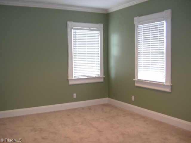 3805 Edgewater Street High Point, NC 27265 - Photo 8 of 9 Other.