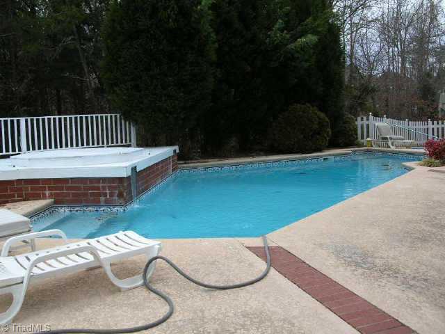 3805 Edgewater Street High Point, NC 27265 - Photo 9 of 9 Other.