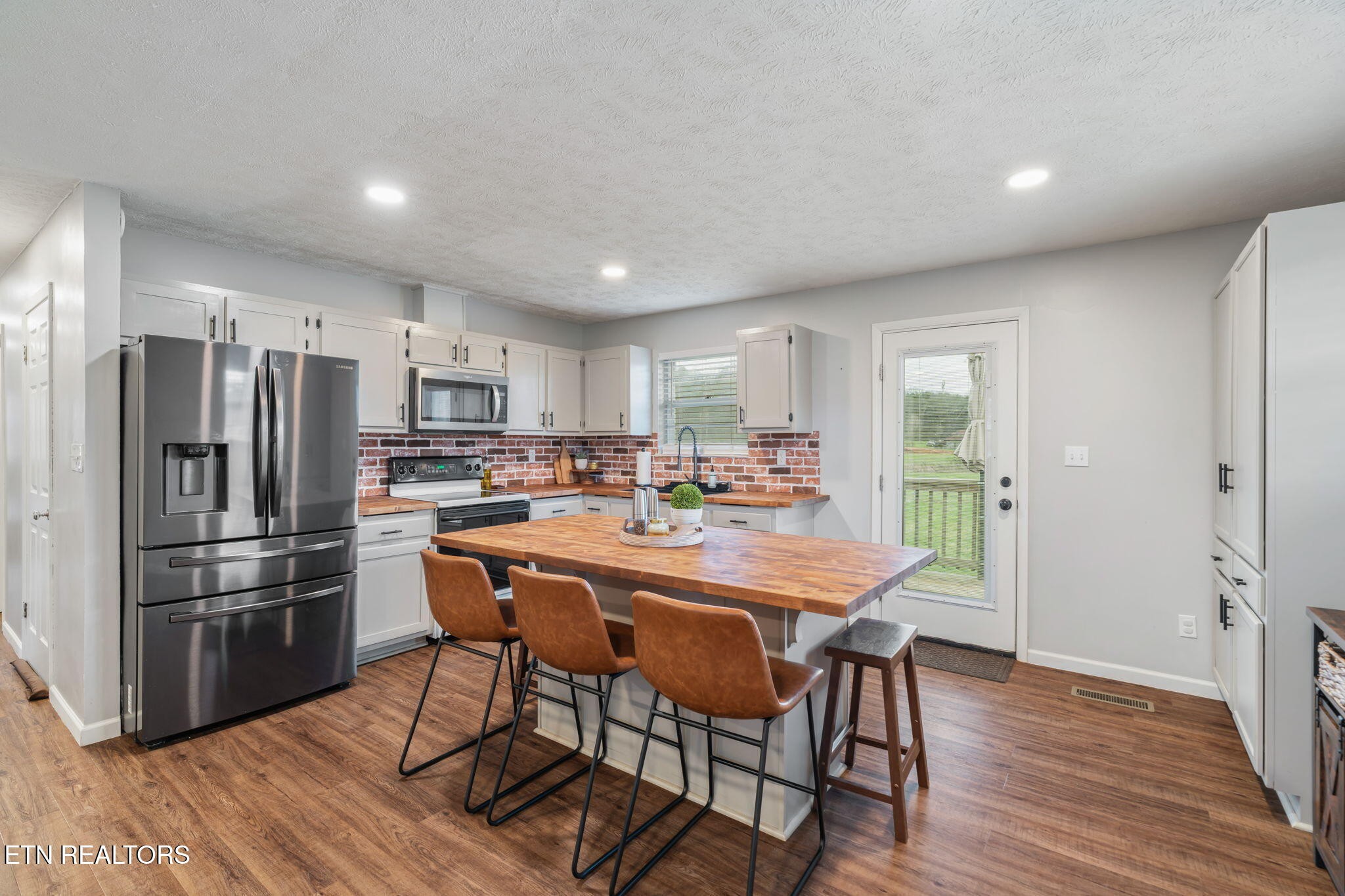 258 Meadow Brook Road Sweetwater, TN 37874 - Photo 6 of 54 Gallery Image 6