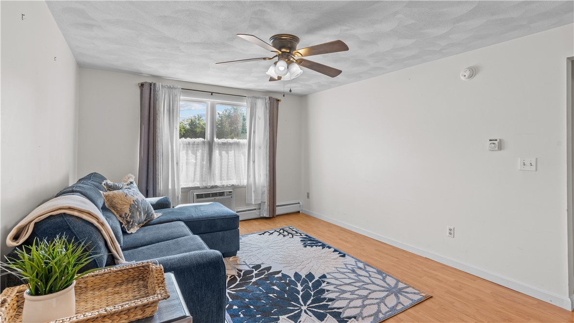 510 Child Street, Unit 305B Warren, RI 02885 - Photo 1 of 14 Studio Condo