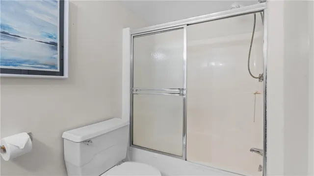 $170,000 | 510 Child Street, Unit 305B, Warren, RI 02885