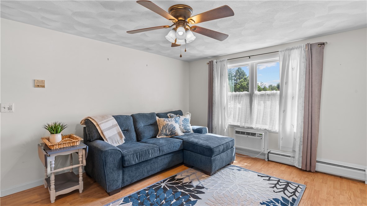 510 Child Street, Unit 305B Warren, RI 02885 - Photo 2 of 14