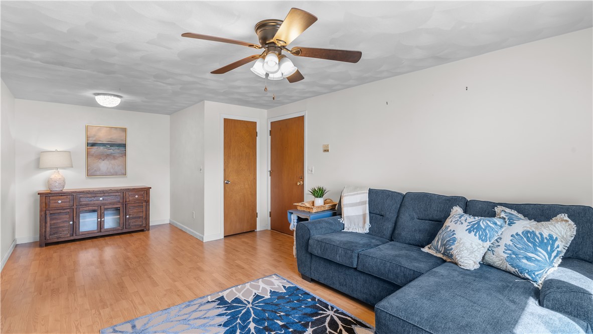 510 Child Street, Unit 305B Warren, RI 02885 - Photo 3 of 14