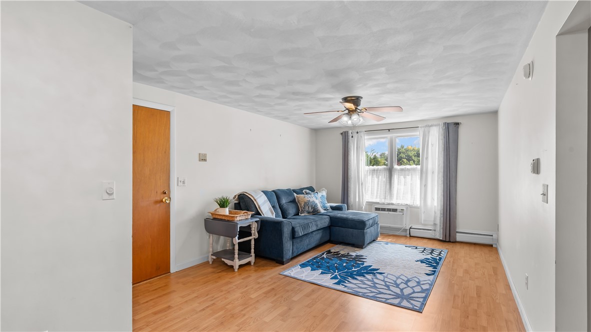 510 Child Street, Unit 305B Warren, RI 02885 - Photo 4 of 14