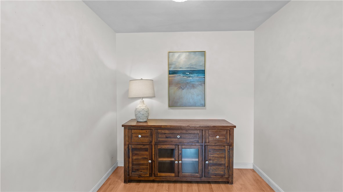 510 Child Street, Unit 305B Warren, RI 02885 - Photo 5 of 14