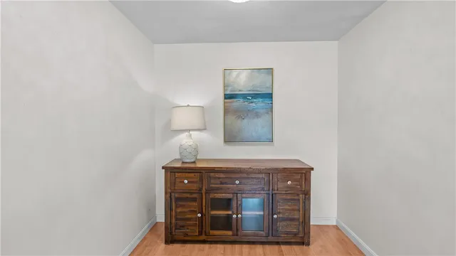 $170,000 | 510 Child Street, Unit 305B, Warren, RI 02885