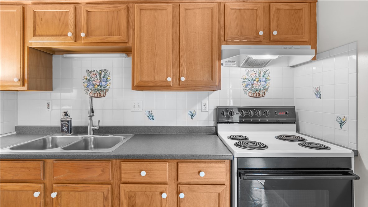 510 Child Street, Unit 305B Warren, RI 02885 - Photo 7 of 14