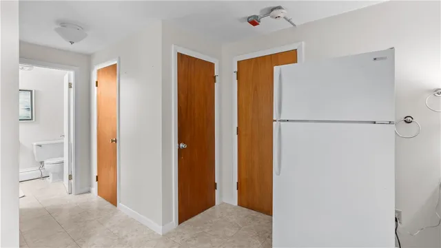 $170,000 | 510 Child Street, Unit 305B, Warren, RI 02885