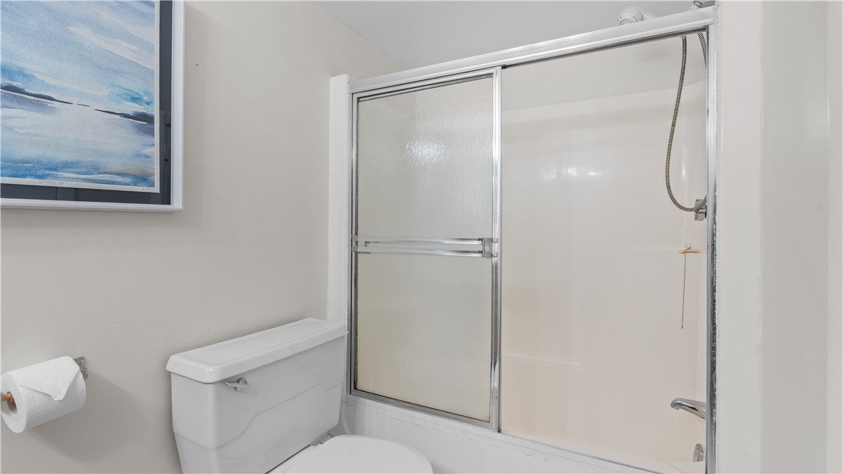 510 Child Street, Unit 305B Warren, RI 02885 - Photo 10 of 14