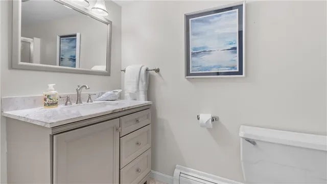 $170,000 | 510 Child Street, Unit 305B, Warren, RI 02885