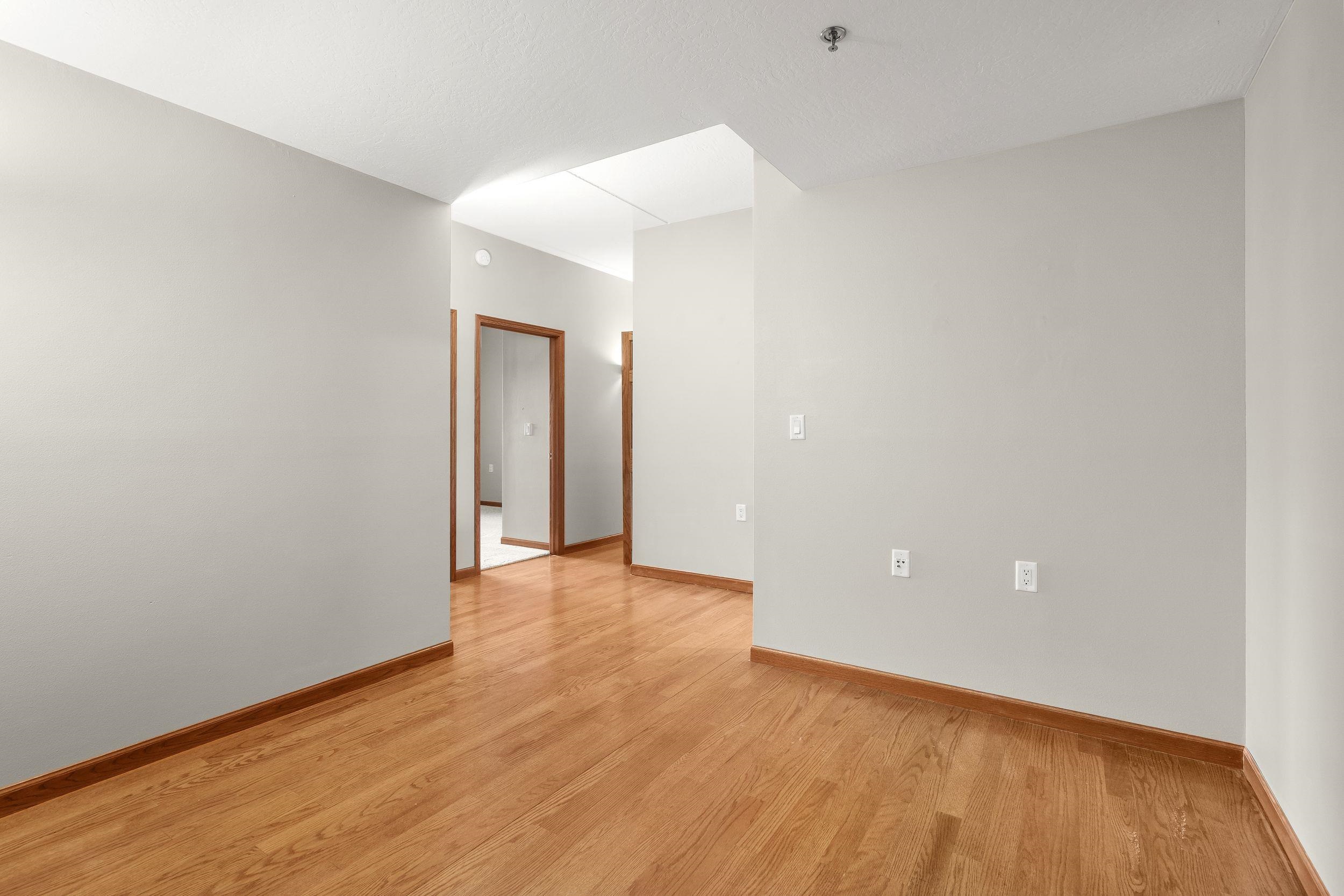 400 North Richmond Street, Unit 332 Appleton, WI 54911 - Photo 26 of 31