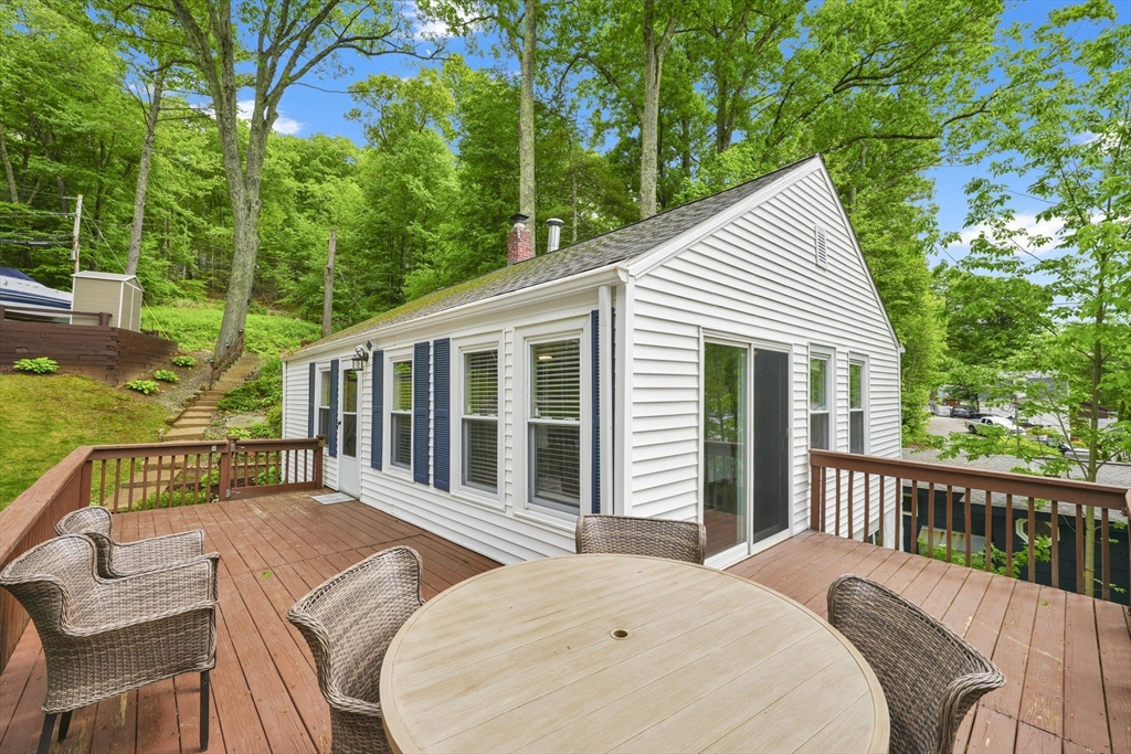 12 Forest Court Holland, MA 01521 - Photo 10 of 32
