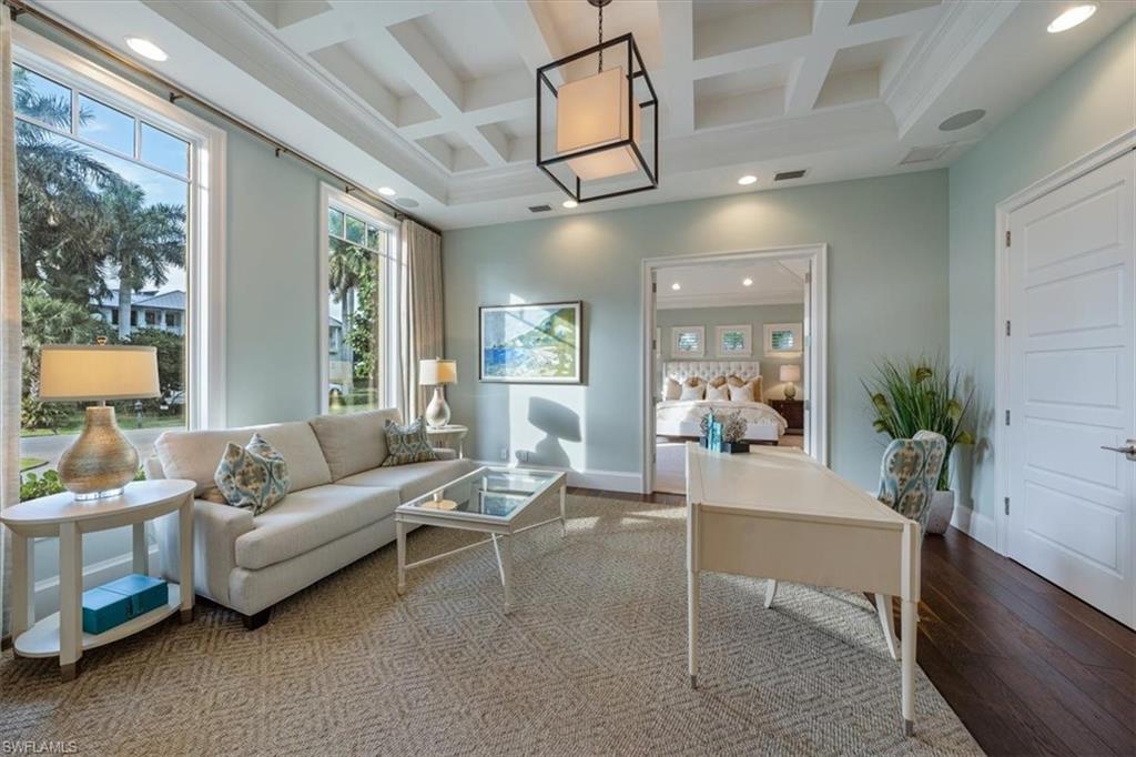 2350 Windward Way Naples, FL 34103 - Photo 15 of 35 Gallery Image 15