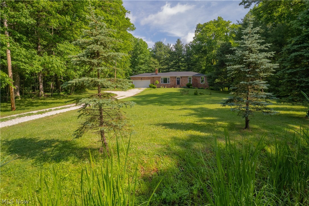 3969 Lynn Road Ravenna, OH 44266 - Photo 4 of 44