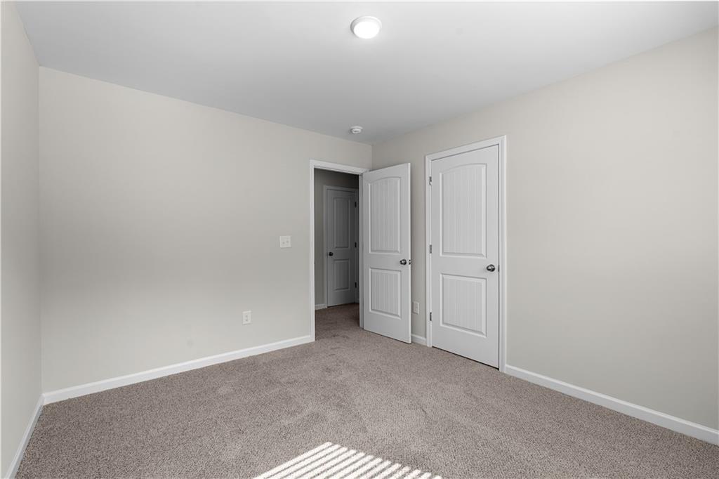 488 Charleston Place Villa Rica, GA 30180 - Photo 31 of 43 Gallery Image 31