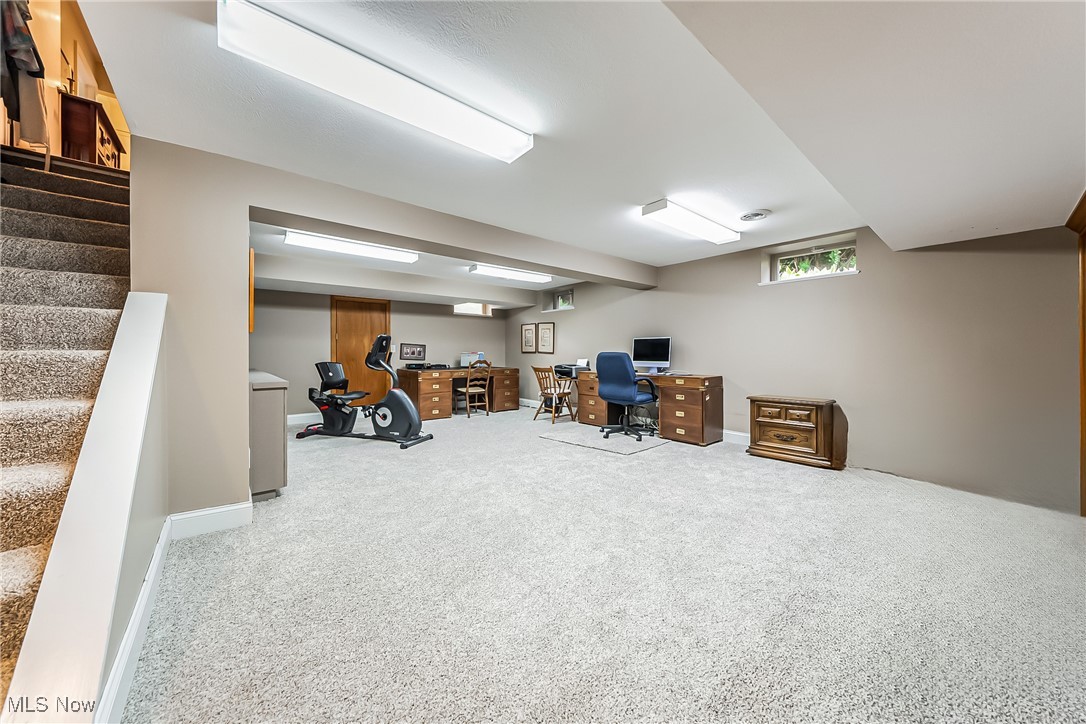 3726 Rawnsdale Road Shaker Heights, OH 44122 - Photo 26 of 31 Gallery Image 26