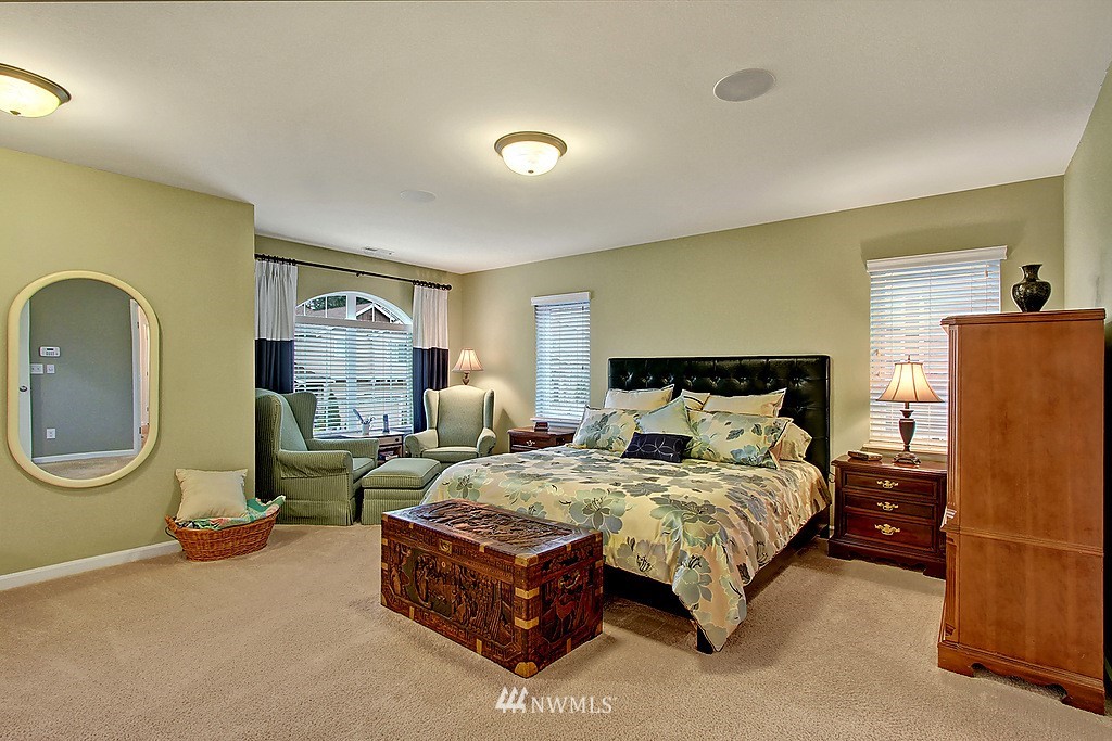 16201 Southeast 138th Place Renton, WA 98059 - Photo 13 of 22 Gallery Image 13