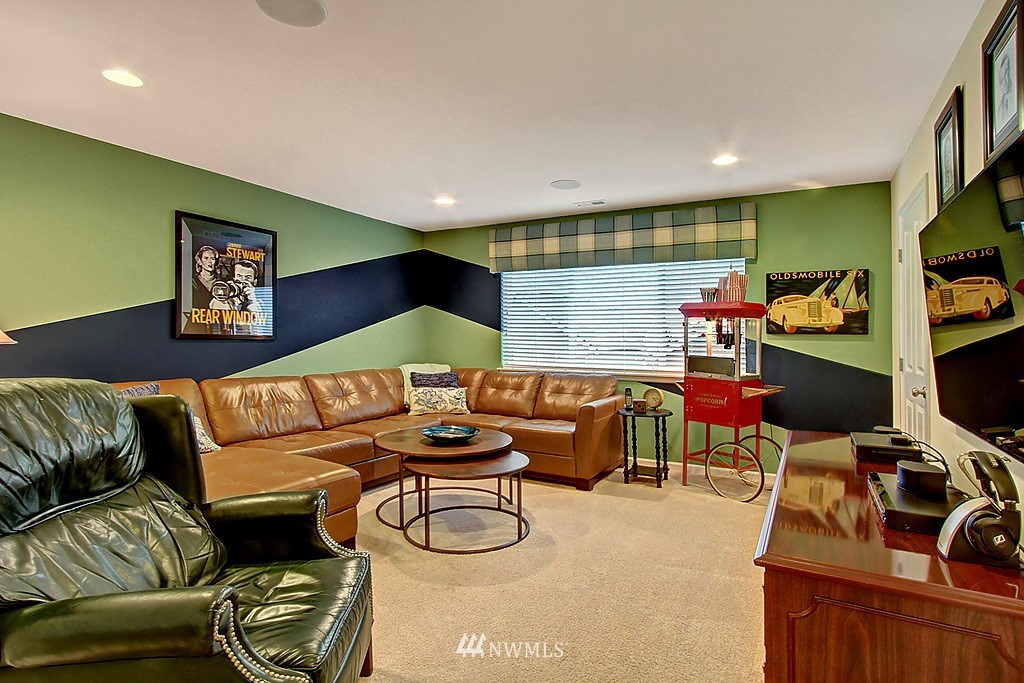 16201 Southeast 138th Place Renton, WA 98059 - Photo 18 of 22 Gallery Image 18