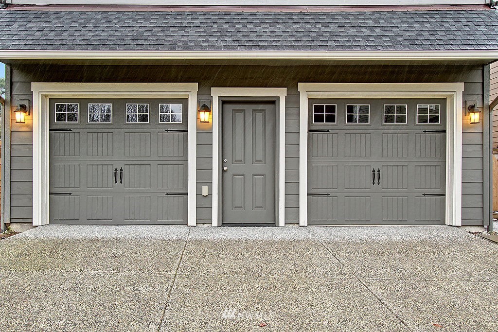 16201 Southeast 138th Place Renton, WA 98059 - Photo 21 of 22 Gallery Image 21