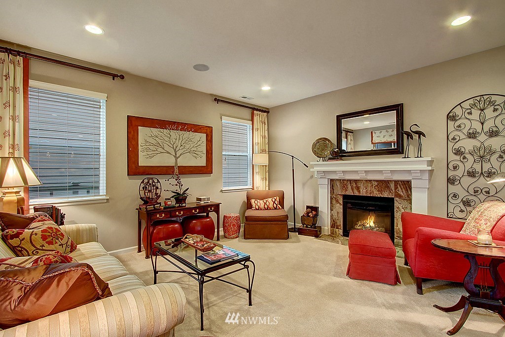 16201 Southeast 138th Place Renton, WA 98059 - Photo 9 of 22 Gallery Image 9