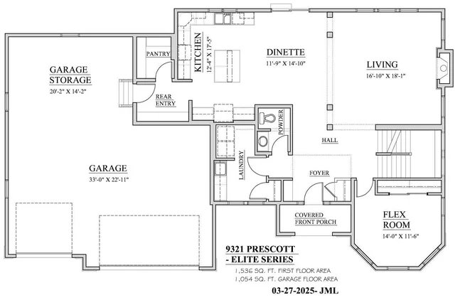 $789,990 | 1350 Mohican Trail, Waukesha, WI 53189