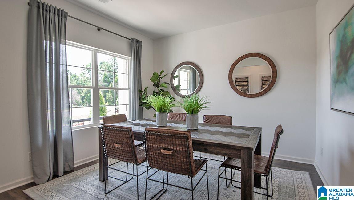 1043 Wood Duck Way Alabaster, AL 35007 - Photo 4 of 39