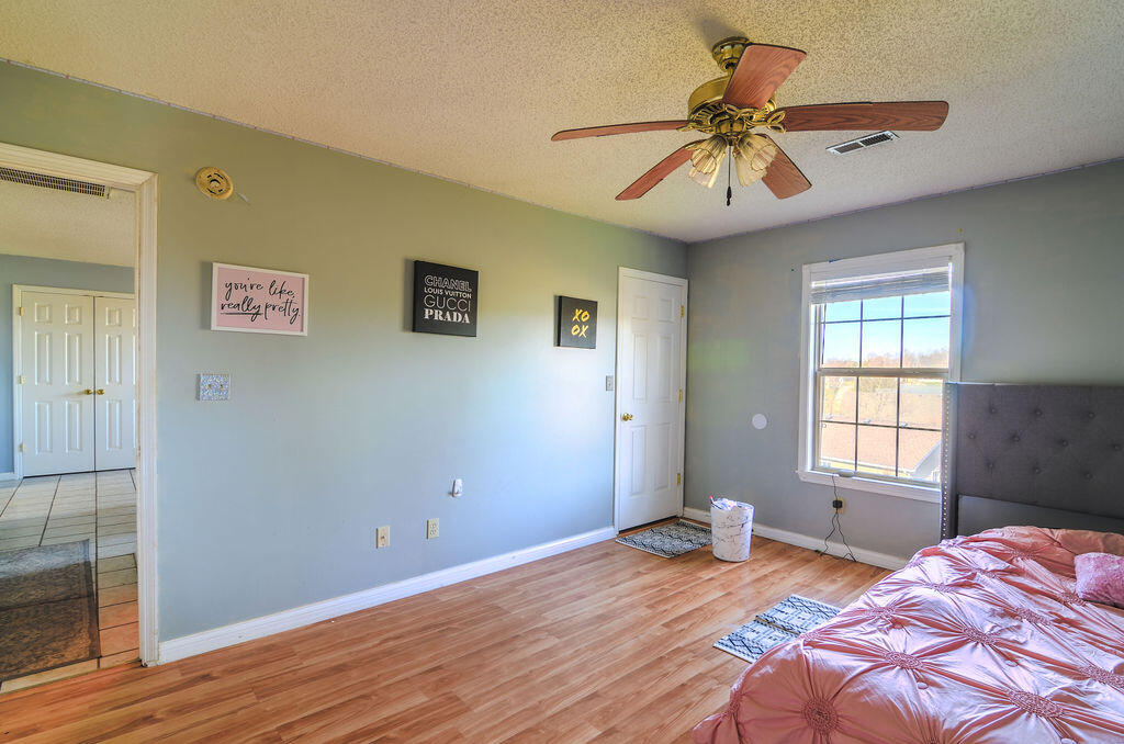 185 Millard Tilley Road, Unit ROAD Science Hill, KY 42553 - Photo 28 of 37 SGP_3883-HDR